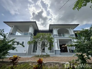 For sale and for rent 7 bedrooms villa in Hua Hin, Prachuap Khiri Khan