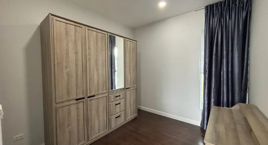 For sale and for rent 7 bedrooms villa in Hua Hin, Prachuap Khiri Khan