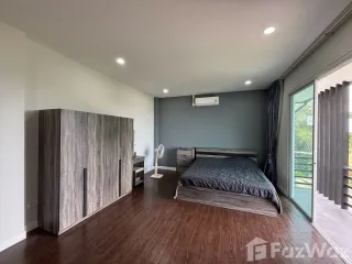 For sale and for rent 7 bedrooms villa in Hua Hin, Prachuap Khiri Khan