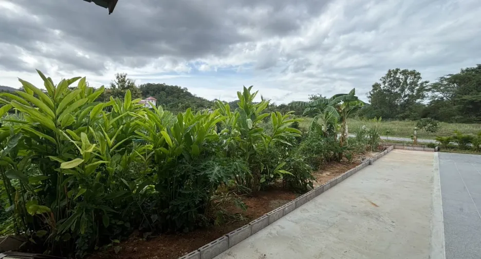 For sale and for rent 7 bedrooms villa in Hua Hin, Prachuap Khiri Khan
