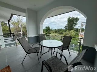 For sale and for rent 7 bedrooms villa in Hua Hin, Prachuap Khiri Khan