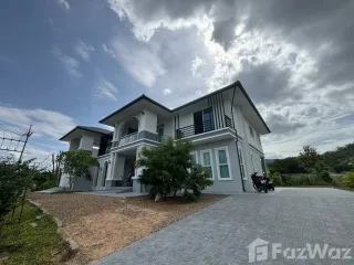 For sale and for rent 7 bedrooms villa in Hua Hin, Prachuap Khiri Khan