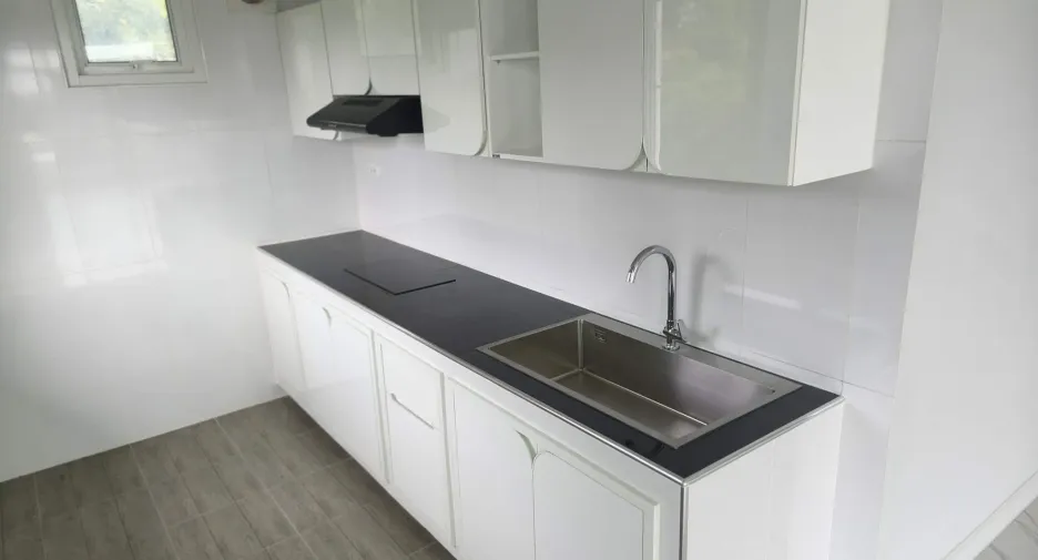 For sale and for rent 7 bedrooms villa in Hua Hin, Prachuap Khiri Khan