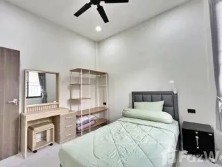 For rent 3 bedrooms house in Hua Hin, Prachuap Khiri Khan