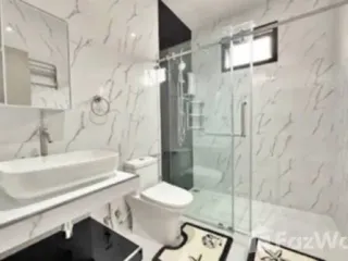 For rent 3 bedrooms house in Hua Hin, Prachuap Khiri Khan
