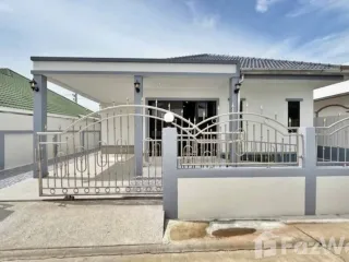 For rent 3 bedrooms house in Hua Hin, Prachuap Khiri Khan