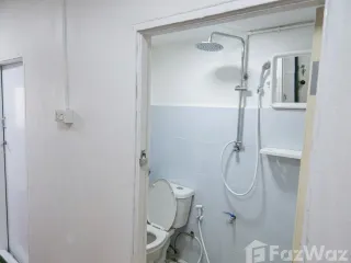 Reihenhaus zum Kauf mit 4 Zimmer in Bang Phli, Samut Prakan