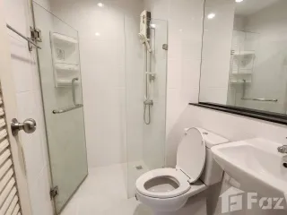 出租 2 卧室 公寓 在 Bang Sue, 曼谷