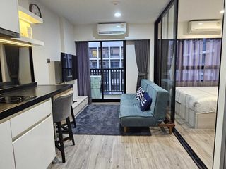 For rent 1 Beds condo in Hua Hin, Prachuap Khiri Khan