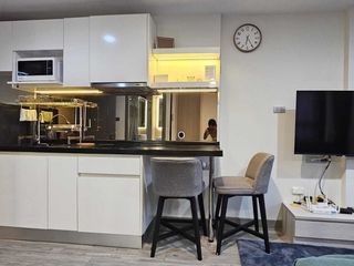 For rent 1 Beds condo in Hua Hin, Prachuap Khiri Khan