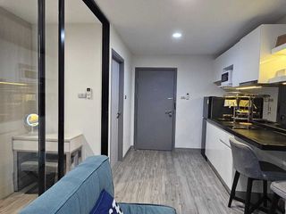 For rent 1 Beds condo in Hua Hin, Prachuap Khiri Khan
