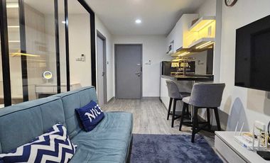 For rent 1 Beds condo in Hua Hin, Prachuap Khiri Khan