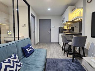 For rent 1 Beds condo in Hua Hin, Prachuap Khiri Khan