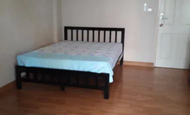For sale 2 bedrooms condo in Phaya Thai, Bangkok