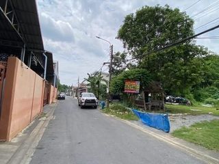 ขาย ที่ดิน ใน ดอนเมือง, กรุงเทพฯ