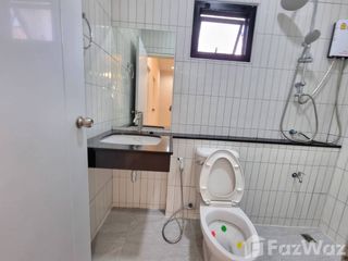 Casa en alquiler de 4 habitaciones en Hang Dong, Chiang Mai