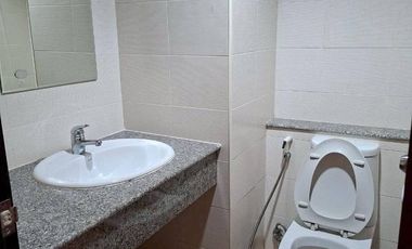 À vendre 1 chambre condo à Mueang Chiang Mai, Chiang Mai
