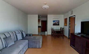 À vendre 1 chambre condo à Mueang Chiang Mai, Chiang Mai