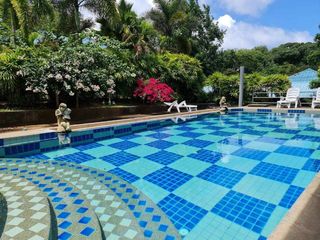 For rent 1 bed house in Mueang Phuket, Phuket