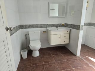 For rent 1 bed house in Mueang Phuket, Phuket