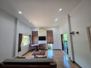For rent 1 bed house in Mueang Phuket, Phuket