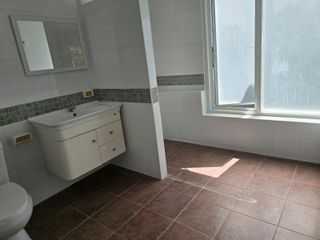 For rent 1 bed house in Mueang Phuket, Phuket