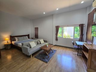For rent 1 bed house in Mueang Phuket, Phuket