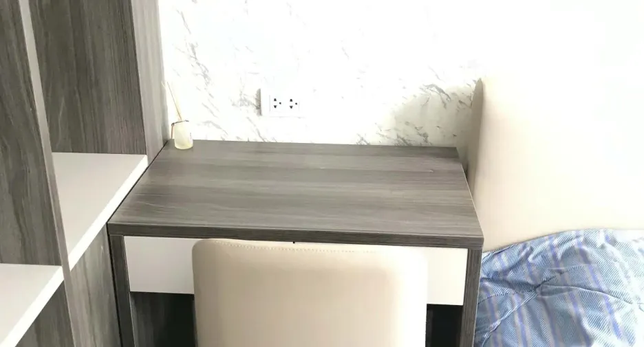 For rent 1 bed condo in Bang Na, Bangkok