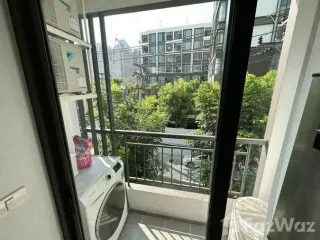 For rent 1 bed condo in Bang Na, Bangkok
