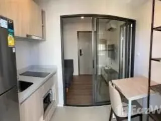 For rent 1 bed condo in Bang Na, Bangkok