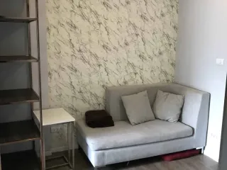 For rent 1 bed condo in Bang Na, Bangkok