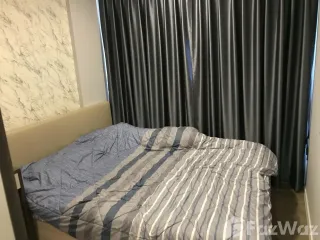 For rent 1 bed condo in Bang Na, Bangkok