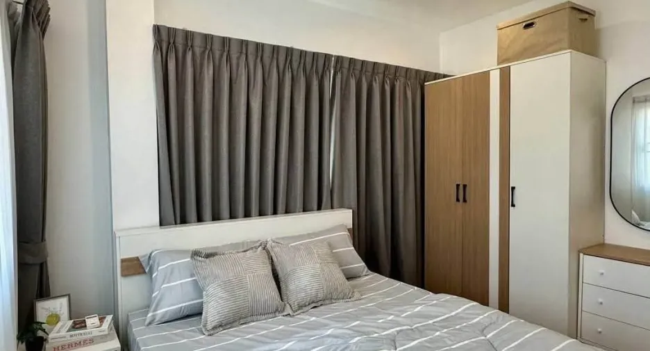 For sale 3 bedrooms house in Doi Saket, Chiang Mai