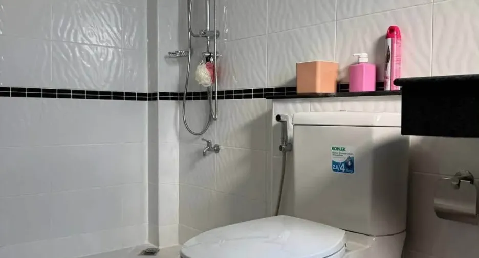 For sale 3 bedrooms house in Doi Saket, Chiang Mai