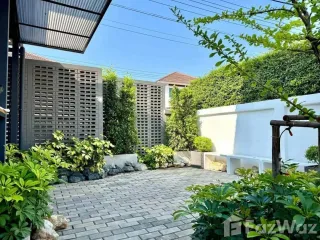 For sale 3 bedrooms house in Doi Saket, Chiang Mai