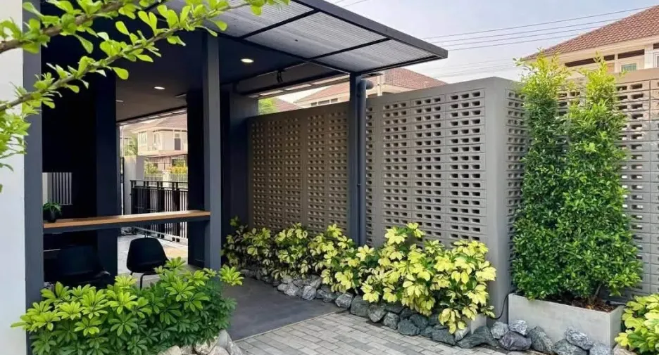 For sale 3 bedrooms house in Doi Saket, Chiang Mai