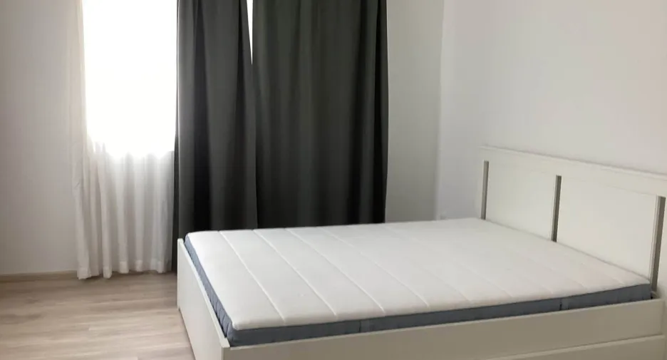 Haus zur Miete mit 3 Zimmer in Bang Phli, Samut Prakan
