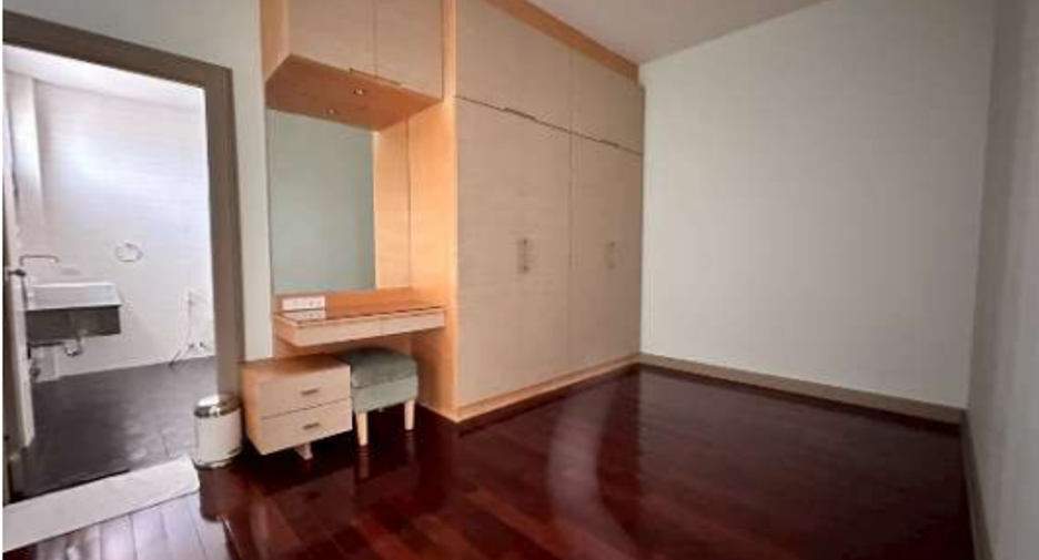 For sale 4 ベッドルーム house in Na Jomtien, Pattaya