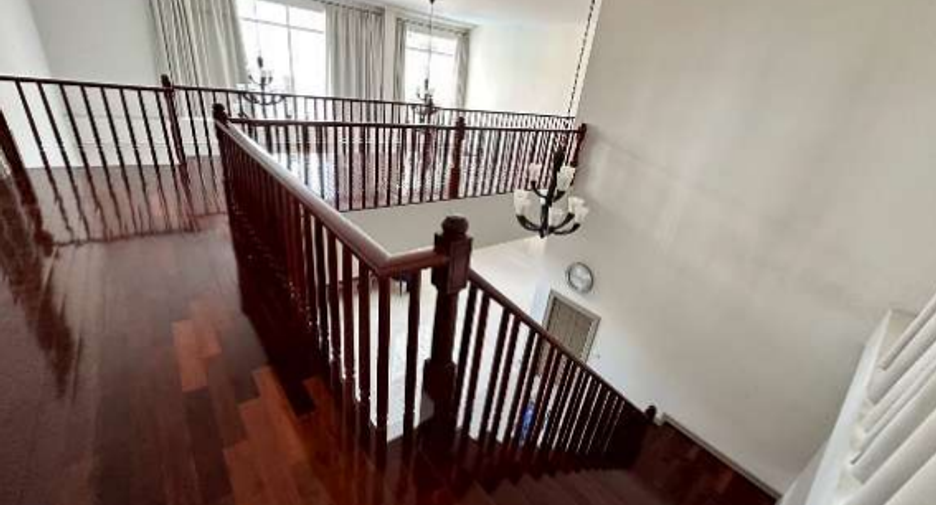 For sale 4 ベッドルーム house in Na Jomtien, Pattaya