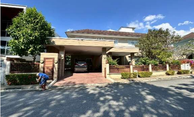 For sale 4 ベッドルーム house in Na Jomtien, Pattaya