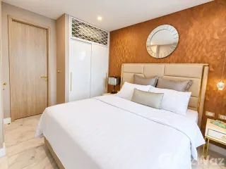 Condo en alquiler de estudio en Bang Lamung, Chonburi