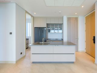 出售 2 卧室 公寓 在 Bang Lamung, Chon Buri