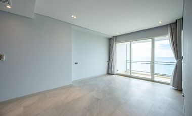 Wohnung zum Kauf mit 2 Zimmer in Jomtien, Pattaya