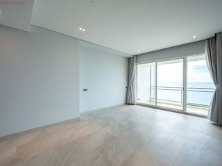 出售 2 卧室 公寓 在 Bang Lamung, Chon Buri