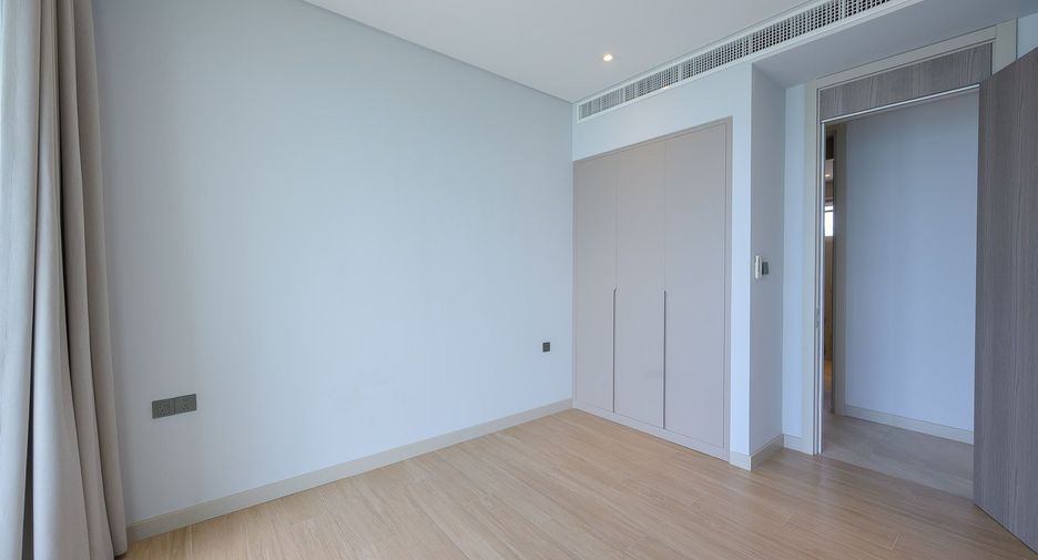 Wohnung zum Kauf mit 2 Zimmer in Jomtien, Pattaya