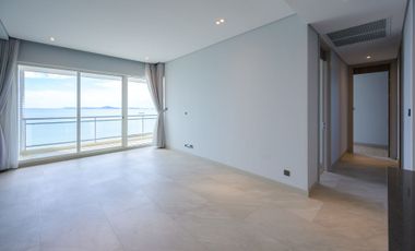 Wohnung zum Kauf mit 2 Zimmer in Jomtien, Pattaya