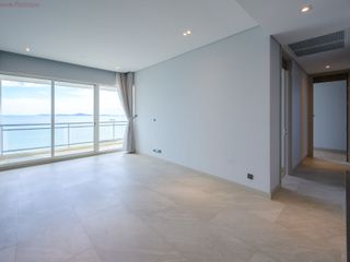 出售 2 卧室 公寓 在 Bang Lamung, Chon Buri