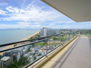 出售 2 卧室 公寓 在 Bang Lamung, Chon Buri