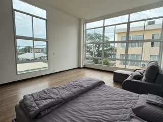 Продажа 1 кровать кондо в Mueang Chiang Mai, Чианг Маи