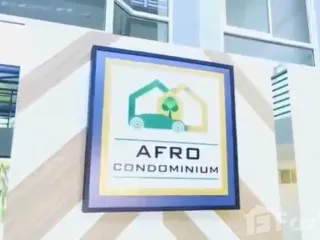 Продажа 1 кровать кондо в Mueang Chiang Mai, Чианг Маи